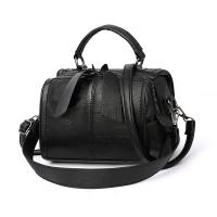 uploads/erp/collection/images/Luggage Bags/YingYue/XU0606987/img_b/XU0606987_img_b_3